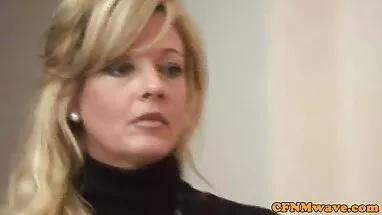 Asyalı eski çekim porno kız
