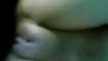 1 Plaj Newton-Azgın türk porno eski
