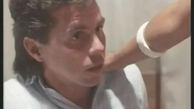 Yapışkan eski yeşilçam pornosu izle durum (1987) pt.Yüksük
