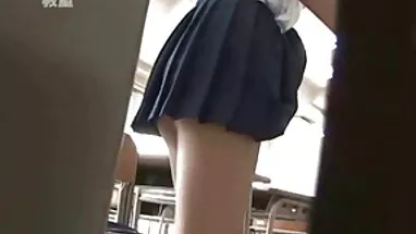 Güzel Natasha eski türk pornosu
