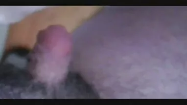 O olduğunu bağlı Yukarı içinde eski yeşilçam pornoları the göt