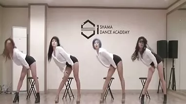 012 arasında eski türk filmi porno Bingbing005