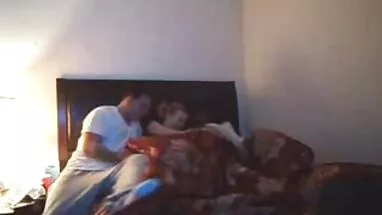 Amatör kız ve eski turk sikisleri kıçını