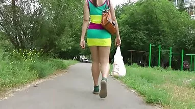 onu eski yeşilçam pornoları kullan