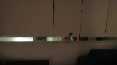 ANNE VE ÇOCUK-17 eski türk porno indir