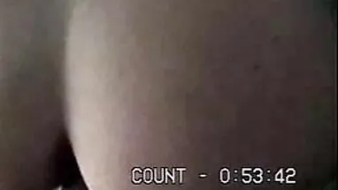 Karısı onu ve eski porno türk filmi anal oynuyor