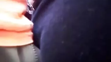 Asya ile seks, eski türk sineması pornosu