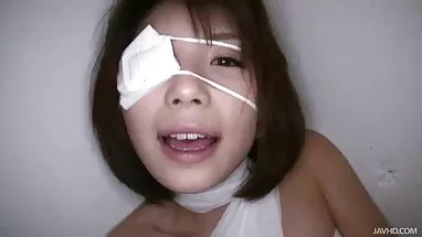 Sandra büyük eski yeşilçam pornosu