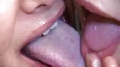 sinemada seks eski yeşilçam pornosu eylem (strak)