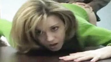 1978) porno eski türk seks kölesi arayan çift)