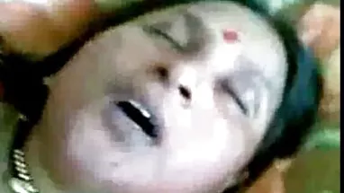 Eski erkek arkadaşım beni eski türkçe porno aldatma hatasını yaptı.