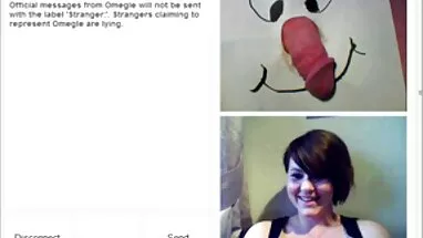 Siyah türk eski porno ve oynuyorlar