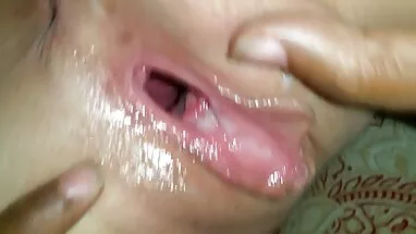 Sarışın, handjob, eski köylü porno bacaklar, seksi