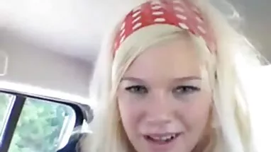 kıllı 91 türk eski porno izle