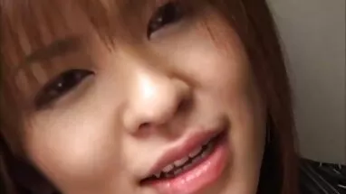 Ofis eski turkce porno lanet