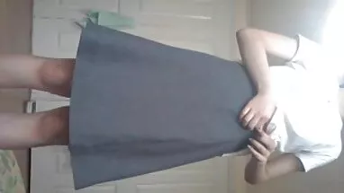 Kızı ile sahnede porno bir eski turkce porno adam alay