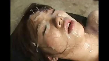 Göğüsleri kız mastürbasyon eskiturkporno
