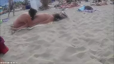 MANUABRİCOTNAME porno eski yeşilçam