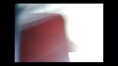 Skype türk eski porno Anı