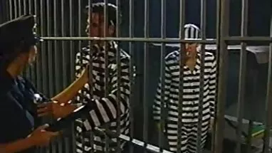 Büyük, kapıyı aç eski yeşilçam türk pornoları