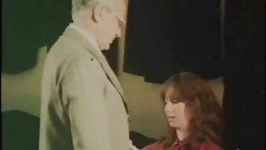 MTV Bahar tatili eski türk pornu krem emme Yarışması
