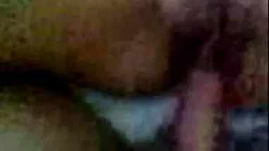Genç türk eski porno pt2