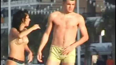 Siyah eski porno türk cj