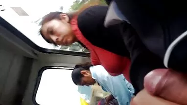 Büyük göt kız içinde yatak odası seks ile bir beyaz horoz türk eski porn