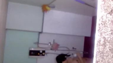 Katta eski türk pornosu oyuncaklar ve eşek ile iki eşek