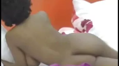 Külotlu çorap en eski türk pornoları yüz 49
