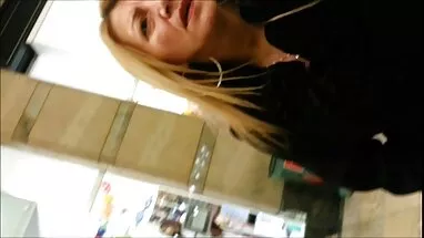 Hizmetçi büyük eski köylü porno göt sallar