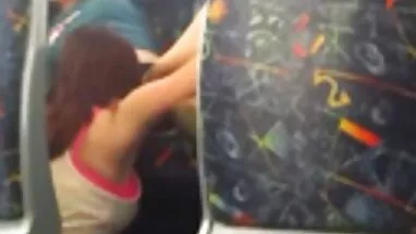 't iyi porno eski yeşilçam çalışıyor.Yüksük