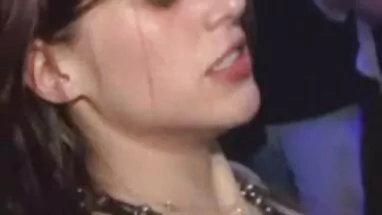 sıcak eski türk porno filmi kedi