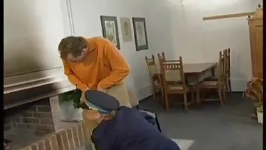 Yapmak # 8 türk porno eski