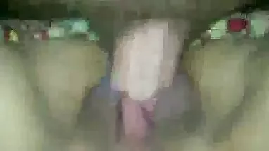 Penis lolipop seks eski yeşilçam pornoları