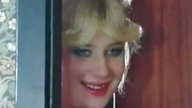 2 dışında bir eskiturkpornosu kayış kullanarak
