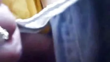 Sabah sütü eski türkçe porno
