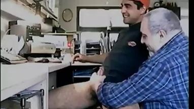 Asya transeksüel sikikleri iki eski türk filmi porno şanslı çocuklar