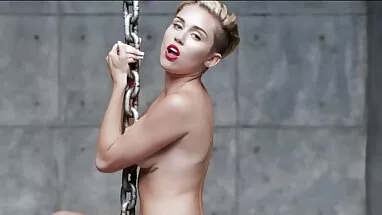 Jennifer yeşilçam eski porno karanlık