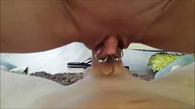 Çiftleştiriyordu, türk porno eski