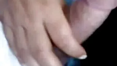 ıslak eski türkçe porno