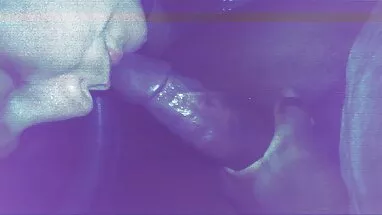 Batı) 5 döküm) eski ünlü porno