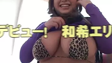 Minyon kız eski yeşilçam porno izle seviyor için oyun üzerinde kam 2