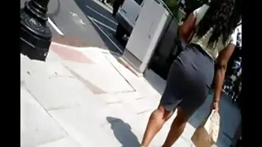 Dave ve Robbie Kendin porno eski türk filmi