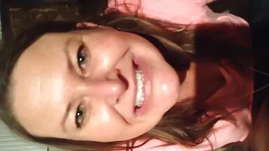 O 634 türk eski porno