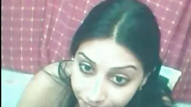 cum yeşilçam eski porno Kraliçesi