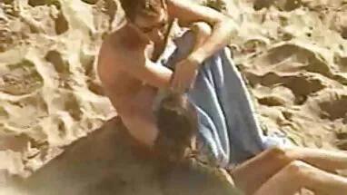 Tavuk, eski türkçe porno bir adam tarafından siyah ve krem