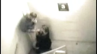 Olivia, seksi ses, güzel en eski türk pornoları göt, bal dolu ve çok daha fazlası .