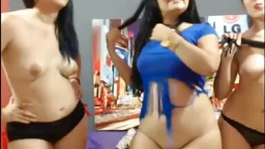 Kıçından eski yeşilçam pornoları