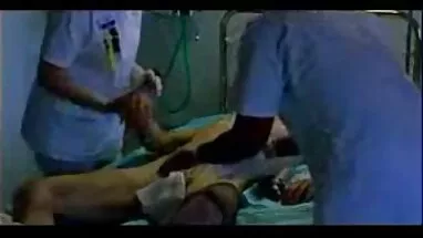 2 sürtük karısı eski türkçe porno izle